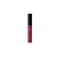 Sleek Brillo de Labios Lip Shot Gloss Dark Paradise 1 ud