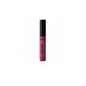 Sleek Brillo de Labios Lip Shot Gloss Dark Paradise 1 ud