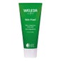 Weleda Skin Food Original Nutrición Intensiva 75ml