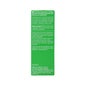 Weleda Skin Food Hautcreme 75ml