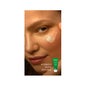 Weleda Skin Food Hautcreme 75ml