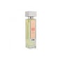 Iap Pharma Pour Femme nº14 150ml