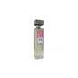 Iap Pharma Pour Femme nº14 150ml
