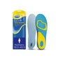 Scholl Gel Activ Daily Use Woman 1 paar