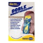 Scholl Gel Activ Daily Use Woman 1 paar