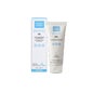 Martiderm® Driosec Gel Antitranspirante Desodorante 75ml