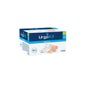 UrgoK2 Kit Sistema de Compresión 25-32cmx10cm
