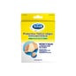Scholl Hallux Val Pro Oig39 42 42