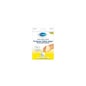 Scholl Hallux Val Pro Oig39 42 42