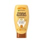 Garnier Original Remedies Honig Schätze Conditioner 250ml
