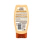 Garnier Original Remedies Honey Treasures Conditioner 250ml