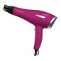 Proficare Ht 3045 Professional Hair Dryer Lilac 2200W