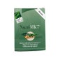 100% Natural NutriMK7 Huesos 60 cápsulas gelatina