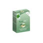 100% Natural NutriMK7 Huesos 60 cápsulas gelatina