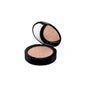 Vichy Dermablend Covermatte compacte poedertint 15