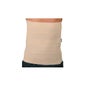 Orliman Girdle 4 Band BE-305 T4 1szt