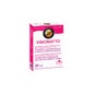 Bioserum Visionatto 30 caps