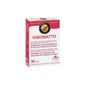 Bioserum Visionatto 30 caps