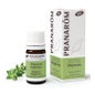Pranarôm Aceite Esencial de Mejorana BIO 5 ml