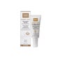 Martiderm Pigment Zero DSP Cream FPS50+ 40ml