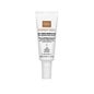 Martiderm® Pigment Zero DSP-Crema FPS50+ 40ml
