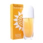 Elizabeth Arden Sunflowers eau de toilette 100ml