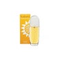 Elizabeth Arden Sunflowers eau de toilette 100ml