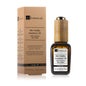 Dr. Botanicals Aceite Bio-Vitality Nutrition 15 ml