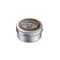 Eurostil Captain Cook Pomada Molding 50 ml