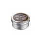 Eurostil Captain Cook Pomada Molding 50 ml