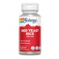 Solaray Red Yeast Rice 45caps