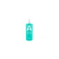 Interapothek gel piel atópica 750ml