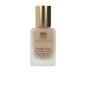 Estee Lauder Double Wear Stay In Place Make-up Spf10 1C1 Cool Bone