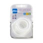 Mam Anti-Colic Valve White Set of 2