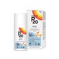 P20 Kinder-Sonnenschutzmittel Spf 50+ 200ml