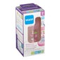 MAM Biberón Anti-cólico Easy Start 160ml