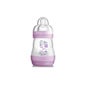 Mam Bib Ac Afri Ros Ros Deb1 160Ml