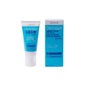 Genové Genosun Aftersun Reparador Facial 50ml