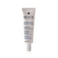 Rilastil Xerolact Crema de Manos Reparadora 30ml