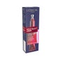 L'Oreal Revitalift Laser X3 Eye Care 15 ml