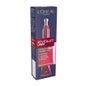 L'Oreal Revitalift Laser X3 Eye Care 15ml