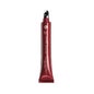 L'Oreal Revitalift Laser X3 Oogverzorging 15ml