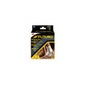 Futuro™ tobillera Comfort Lift T-M 1 ud