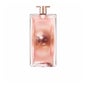 Lancôme Idôle Aura Eau De Parfum 100ml