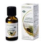 Complesso Naturactive Olio essenziale Respir 30ml