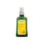 Olej z nagietka Weleda 100 ml