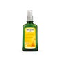 Weleda Aceite para Masaje Caléndula 100 ml