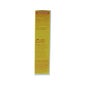 Weleda calendula oil 100ml