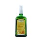 Weleda calendula oil 100ml