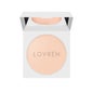 Lovren Essential H1 Illuminante Light & Glow 10g